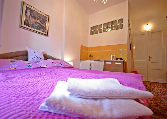 Park * サラエヴォ